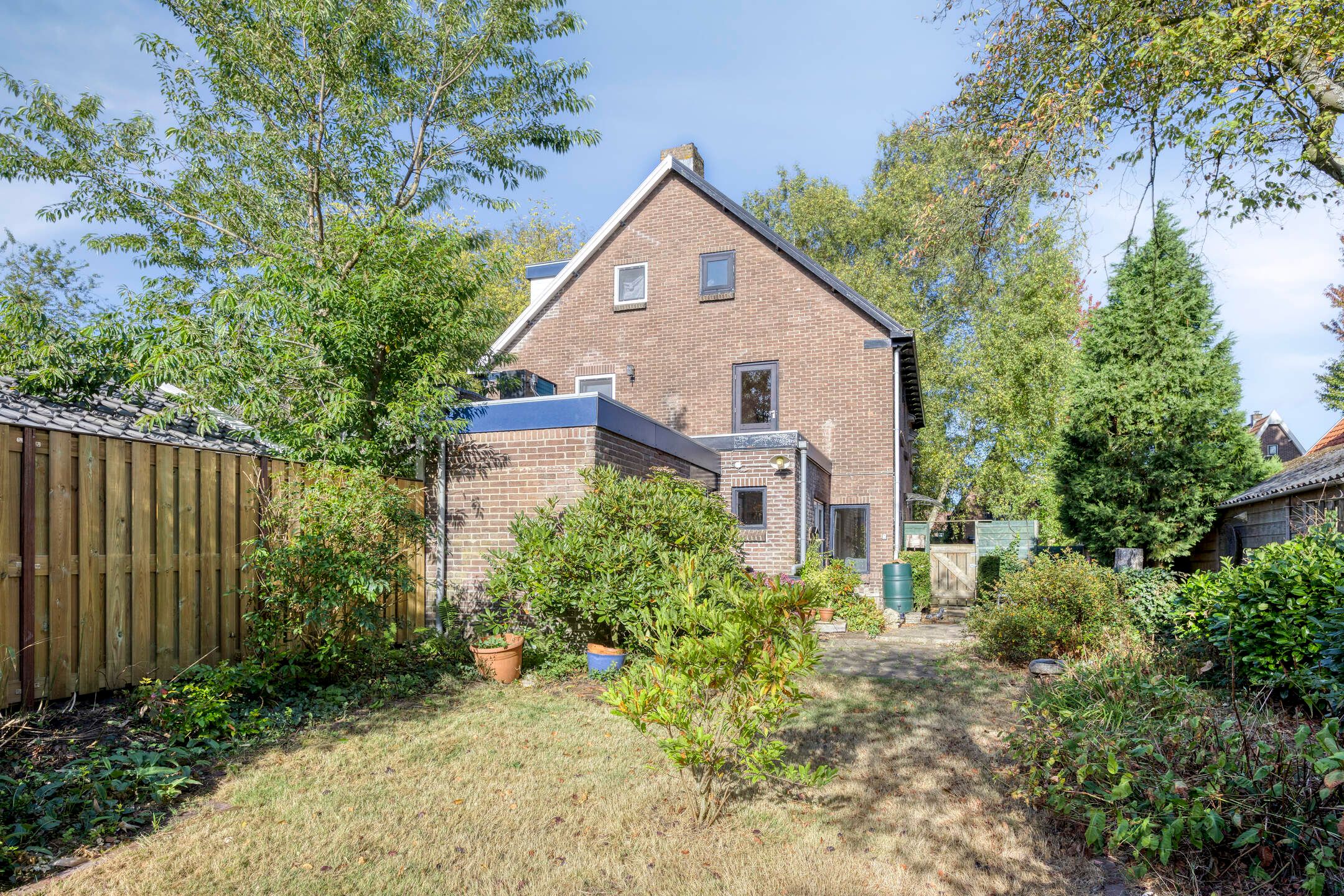 Foto 30 van Markweg 5