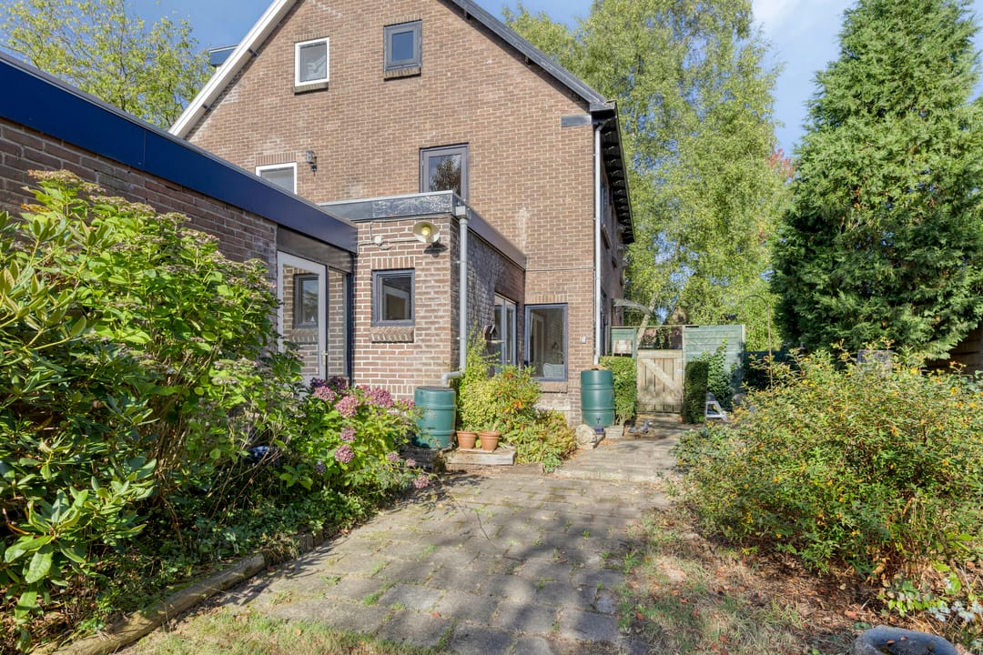 Foto 31 van Markweg 5