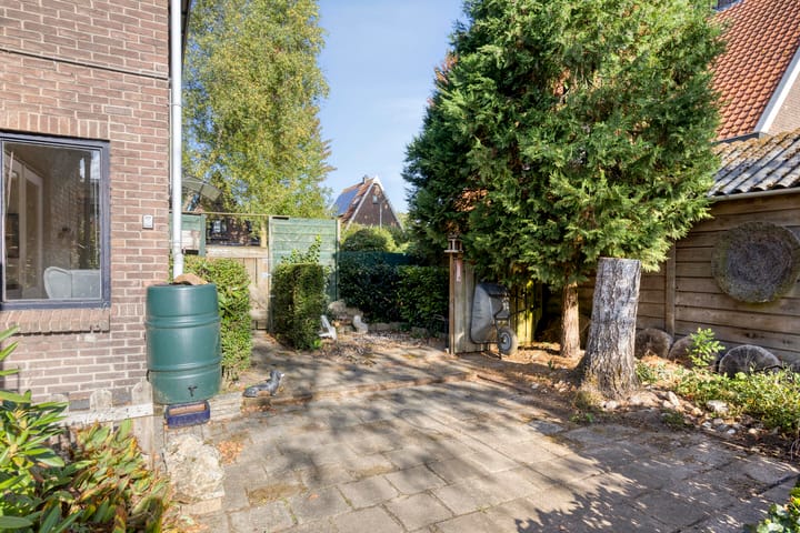 Foto 32 van Markweg 5