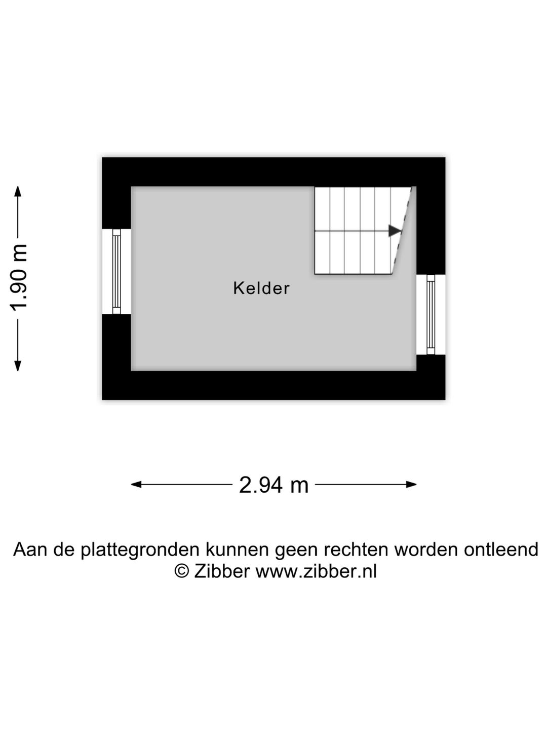 Foto 37 van Markweg 5