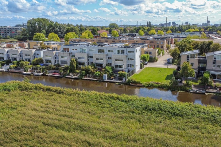 Duke Ellingtonstraat 31