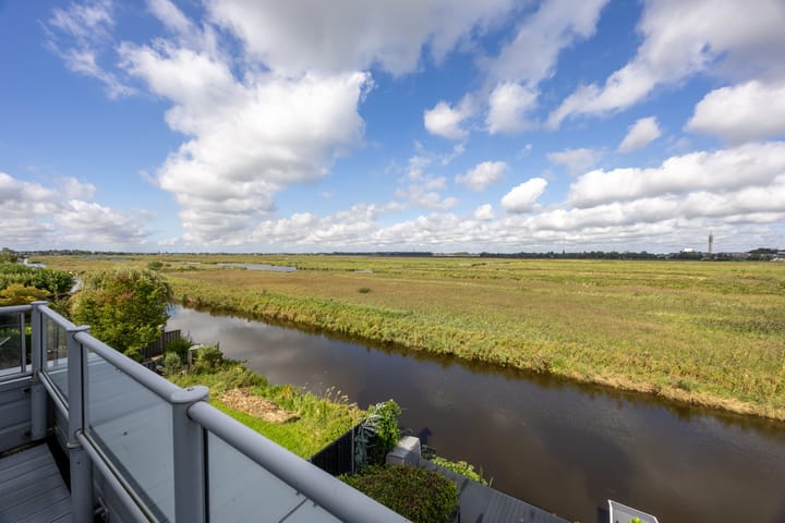 Foto 2 van Duke Ellingtonstraat 31