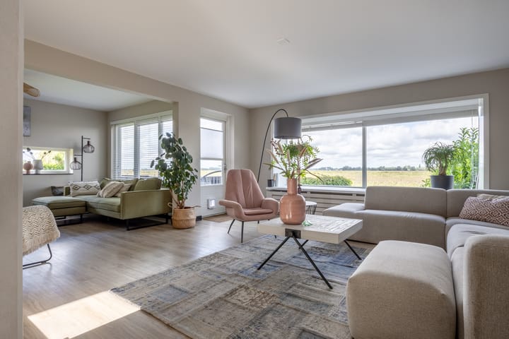 Foto 4 van Duke Ellingtonstraat 31