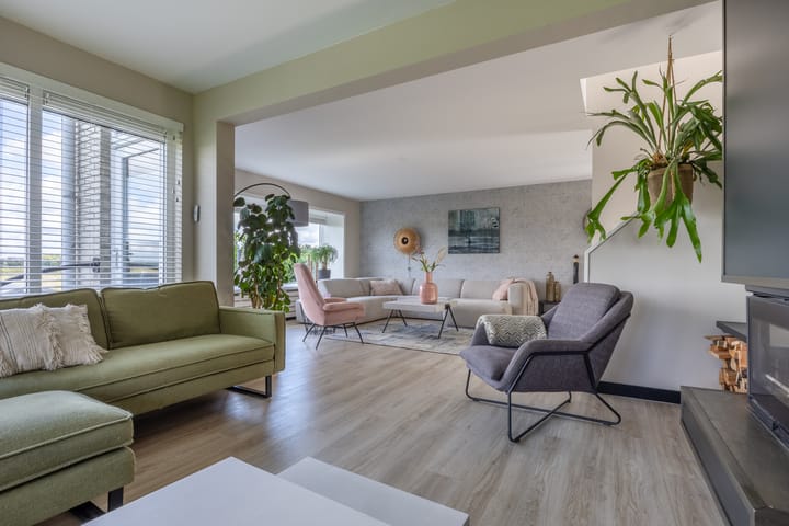 Foto 6 van Duke Ellingtonstraat 31