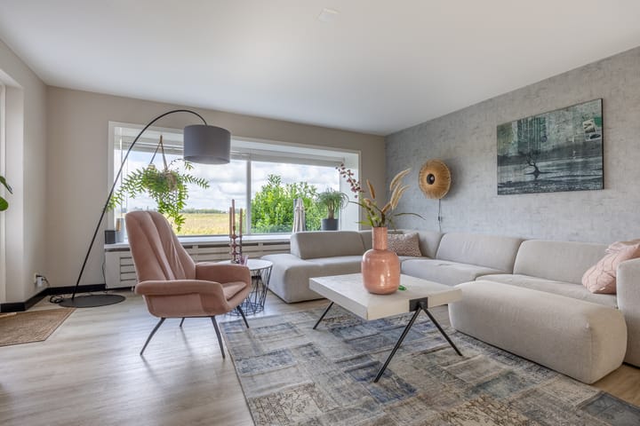 Foto 10 van Duke Ellingtonstraat 31