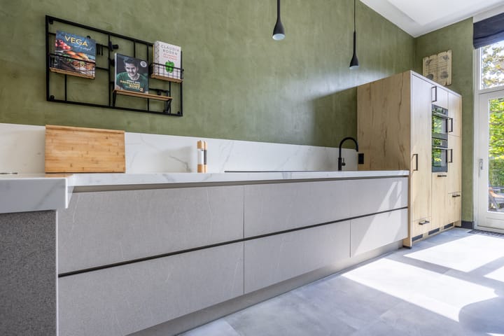 Foto 14 van Duke Ellingtonstraat 31