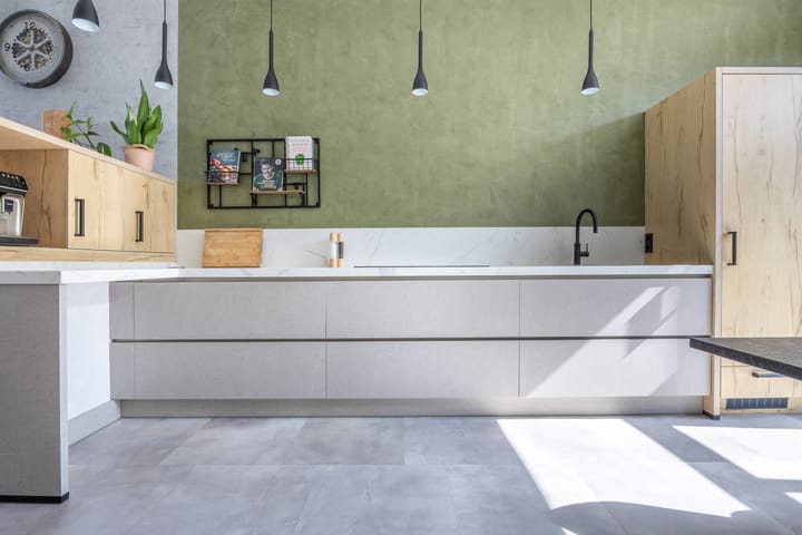 Foto 15 van Duke Ellingtonstraat 31