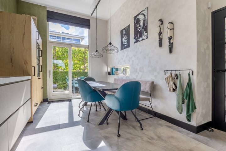 Foto 16 van Duke Ellingtonstraat 31