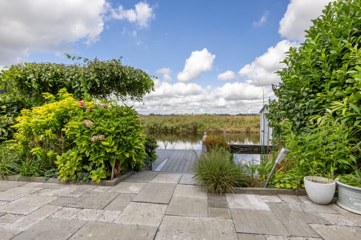 Foto 18 van Duke Ellingtonstraat 31