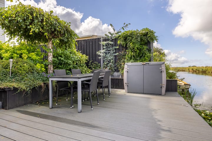 Foto 19 van Duke Ellingtonstraat 31