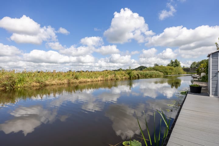 Foto 20 van Duke Ellingtonstraat 31