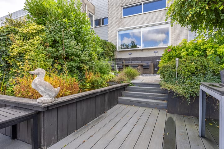 Foto 21 van Duke Ellingtonstraat 31