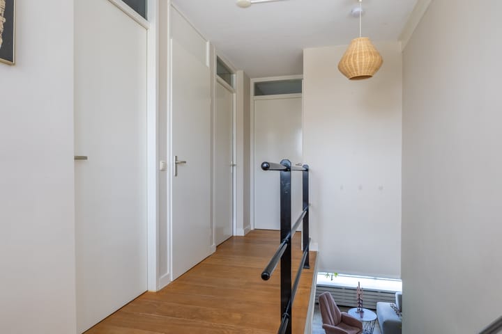 Foto 22 van Duke Ellingtonstraat 31