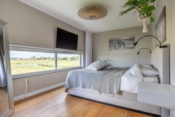 Foto 24 van Duke Ellingtonstraat 31