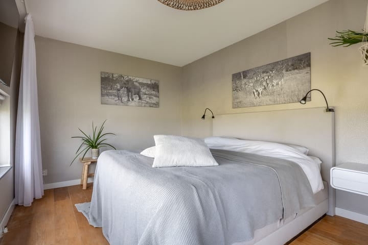 Foto 25 van Duke Ellingtonstraat 31