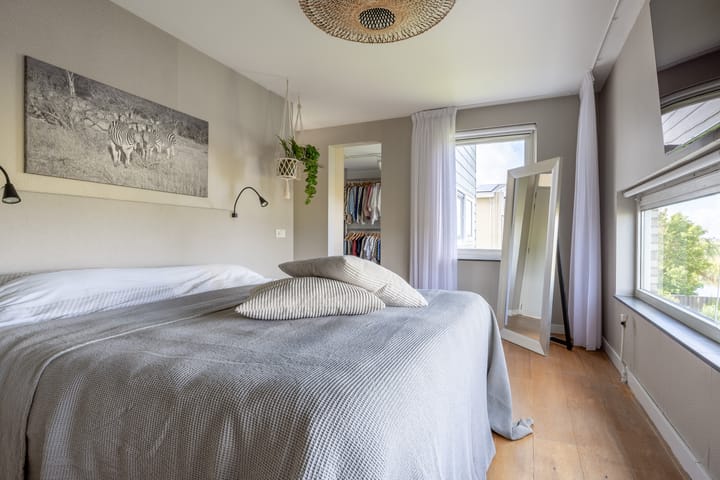 Foto 26 van Duke Ellingtonstraat 31