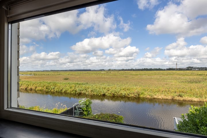 Foto 27 van Duke Ellingtonstraat 31