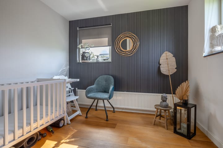 Foto 32 van Duke Ellingtonstraat 31