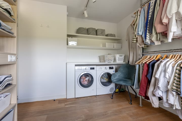 Foto 33 van Duke Ellingtonstraat 31