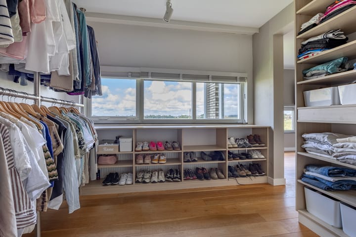 Foto 34 van Duke Ellingtonstraat 31