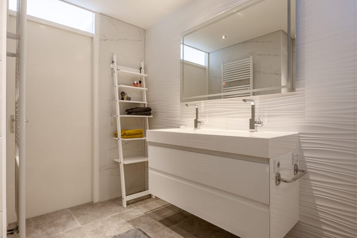 Foto 36 van Duke Ellingtonstraat 31