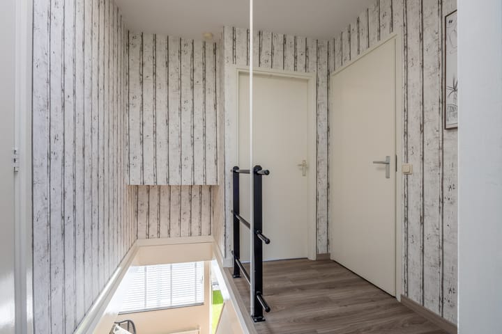 Foto 40 van Duke Ellingtonstraat 31