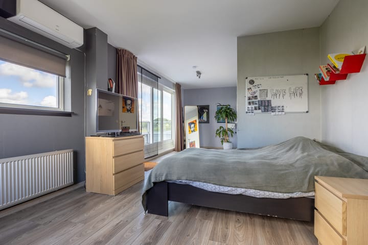 Foto 42 van Duke Ellingtonstraat 31