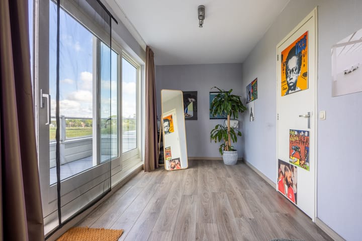 Foto 44 van Duke Ellingtonstraat 31