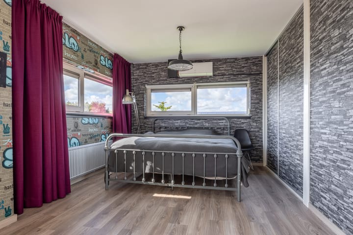 Foto 45 van Duke Ellingtonstraat 31