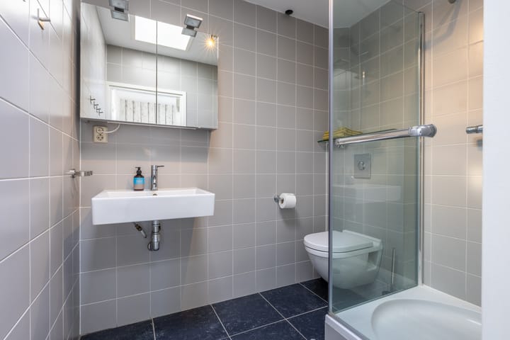 Foto 47 van Duke Ellingtonstraat 31