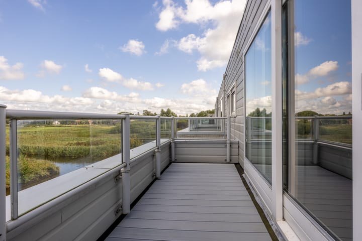 Foto 49 van Duke Ellingtonstraat 31