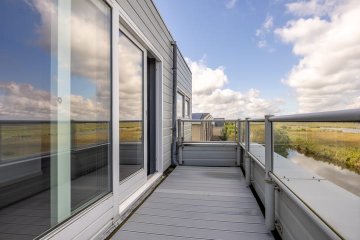 Foto 50 van Duke Ellingtonstraat 31