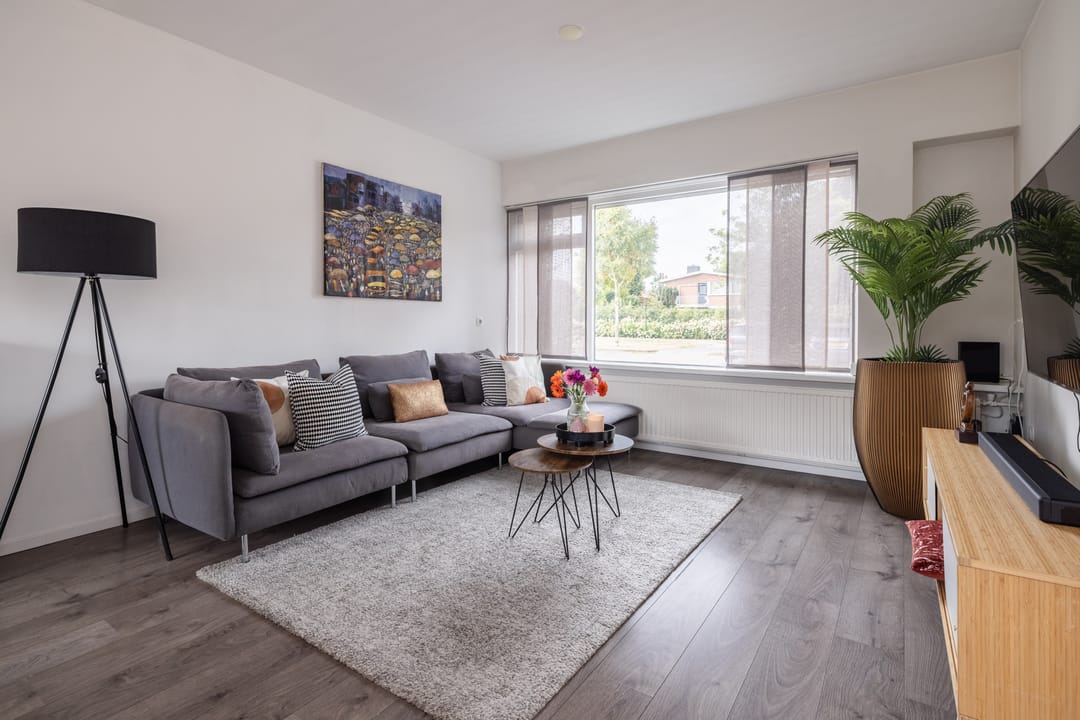 Photo 2 of Planetenlaan 3