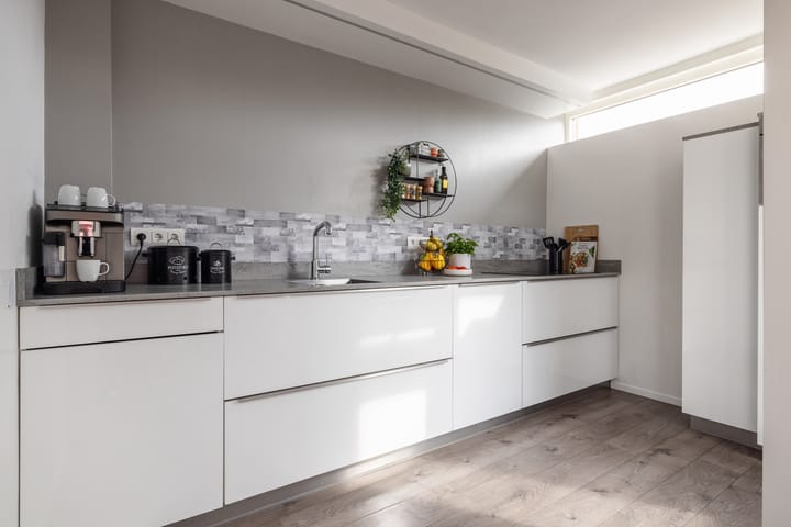 Foto 3 van Planetenlaan 3