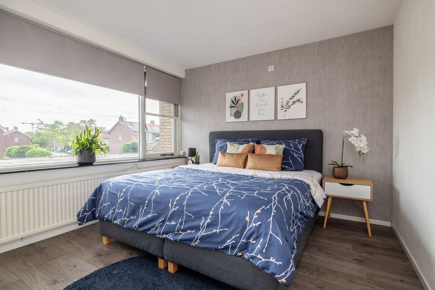 Photo 4 of Planetenlaan 3