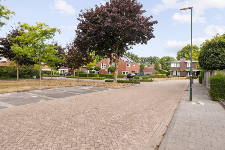 Photo 6 of Planetenlaan 3