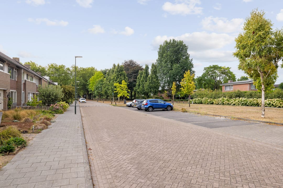 Photo 7 of Planetenlaan 3