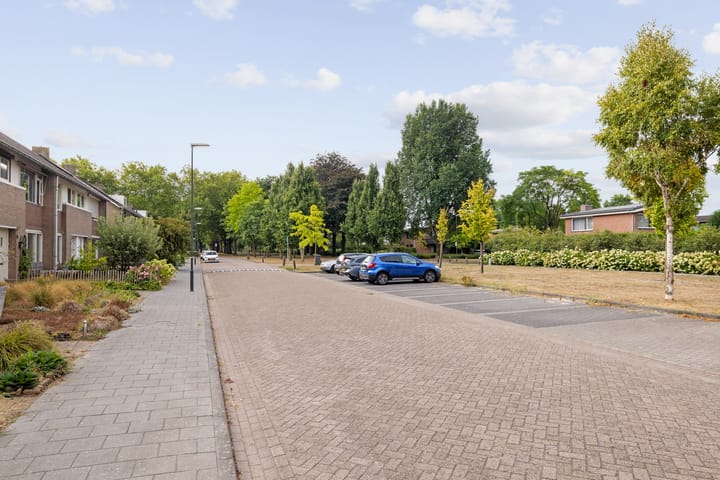 Photo 7 of Planetenlaan 3