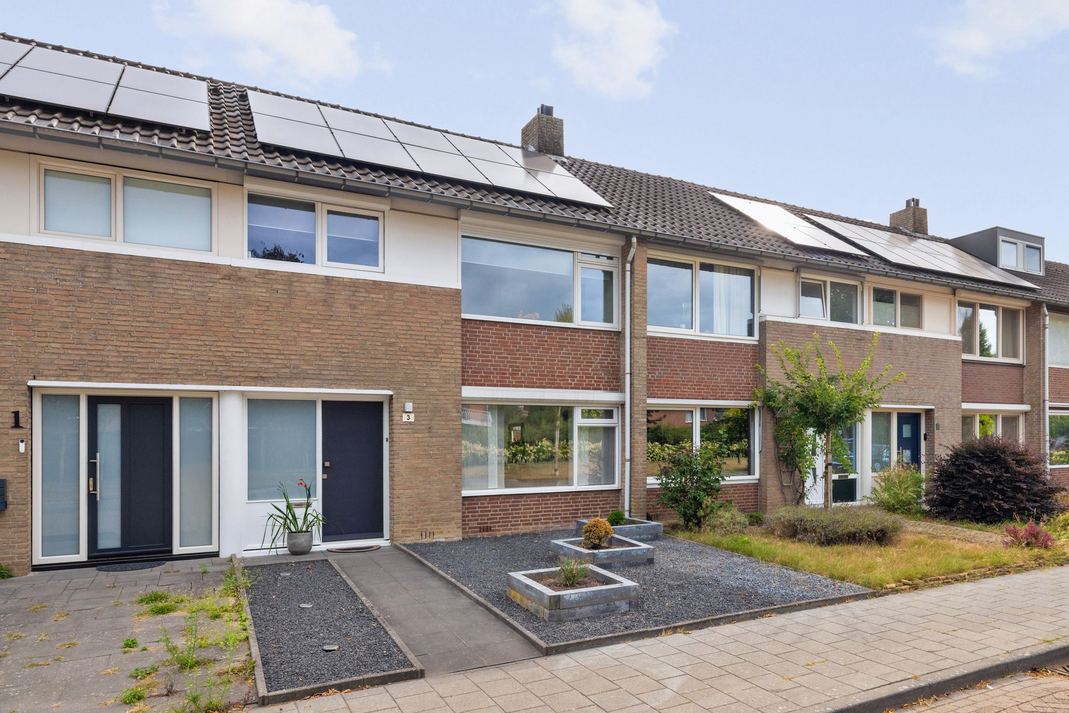 Photo 9 of Planetenlaan 3