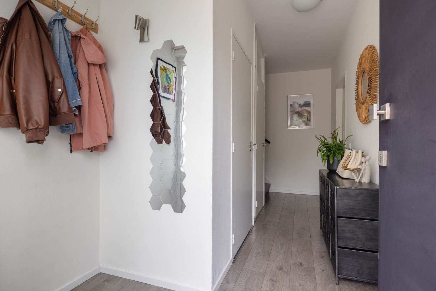 Photo 10 of Planetenlaan 3