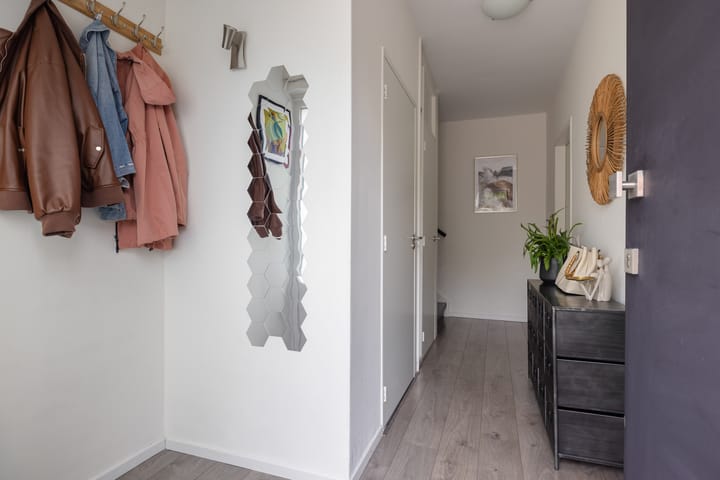 Photo 10 of Planetenlaan 3