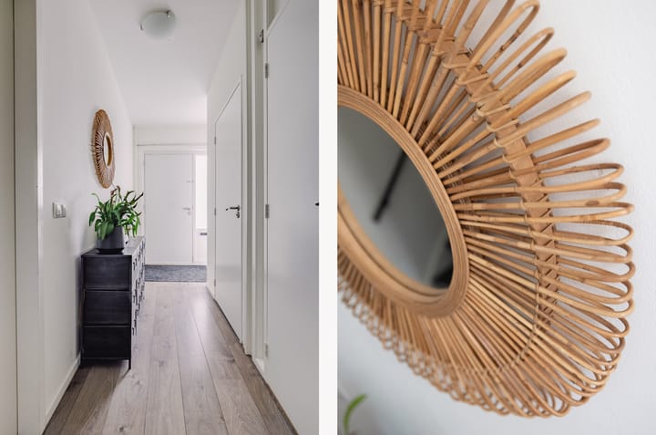 Photo 11 of Planetenlaan 3