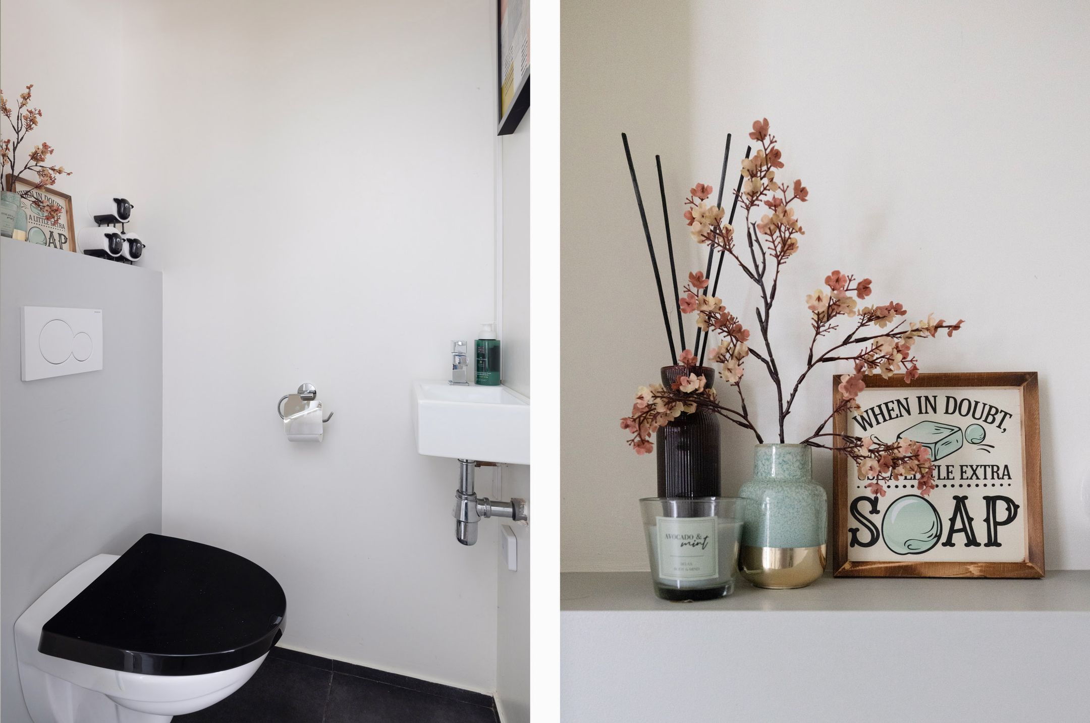 Photo 12 of Planetenlaan 3