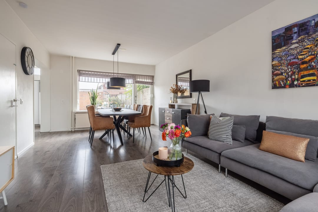 Photo 13 of Planetenlaan 3