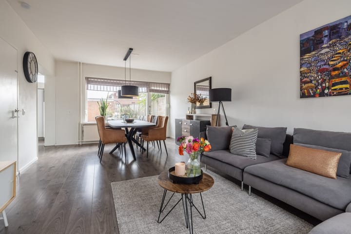 Photo 13 of Planetenlaan 3