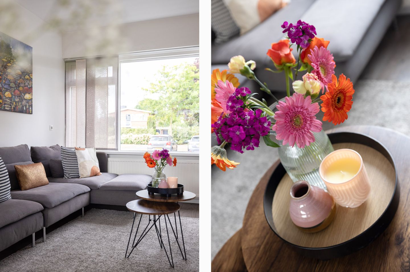 Photo 14 of Planetenlaan 3