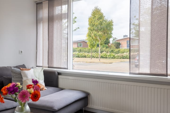 Photo 15 of Planetenlaan 3