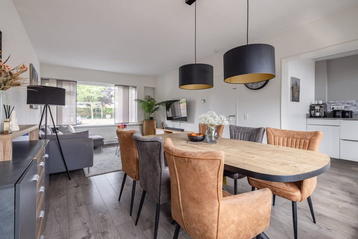 Photo 16 of Planetenlaan 3