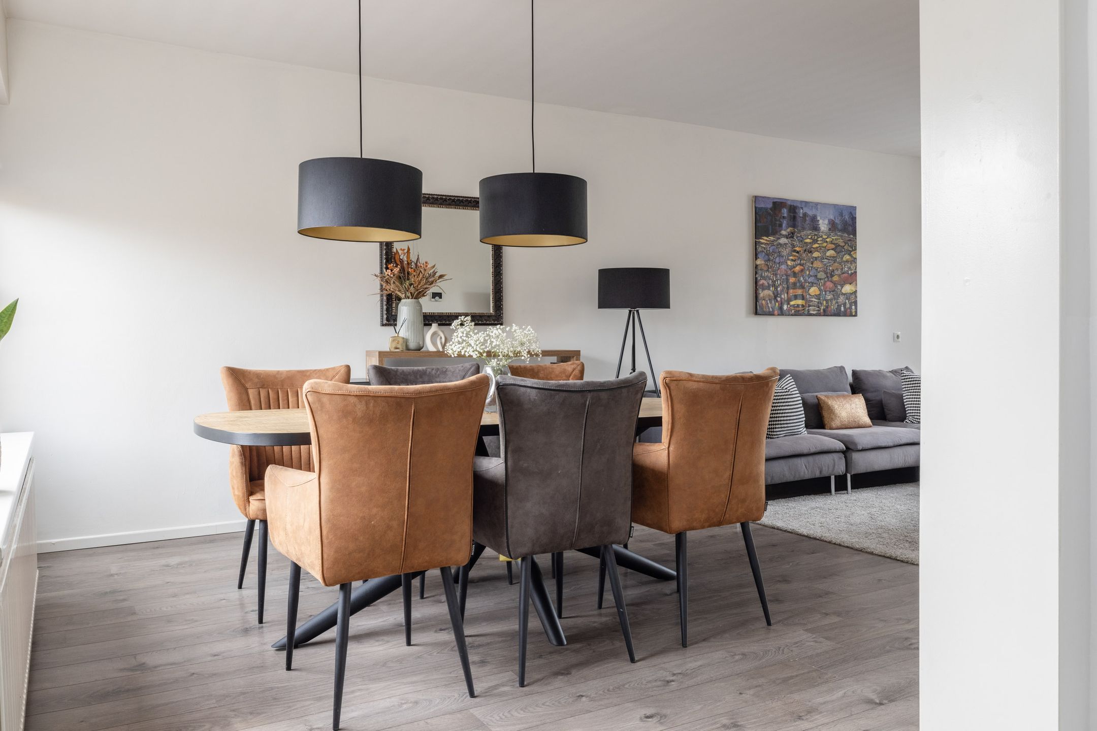 Photo 18 of Planetenlaan 3