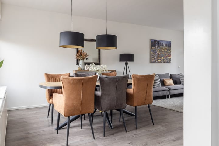 Photo 18 of Planetenlaan 3